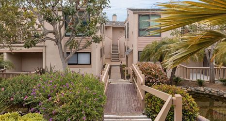 Khác 2 Coastal Escape with Premium Furnishings - Exquisite Blufftop Haven