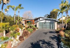 기타 2 Ocean Views from Hot Tub San Diego Staycation Home