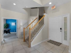 Lain-lain 4 Gorgeous Retreat - Spa Pool, Wifi, High chair, Dryer