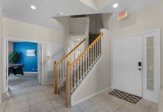 Others 4 Gorgeous Retreat - Spa Pool, Wifi, High chair, Dryer