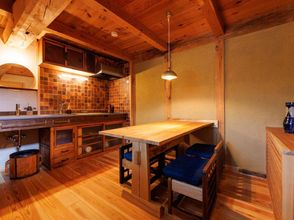 Others 4 KURA HINAWARA