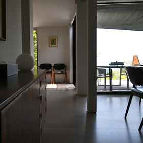 Hotel Interior/Public Areas 1 Vacation Atelier VILLA PINECOVE, 우라야스시 호텔