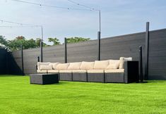 其他 4 Comfortable Studio with Rooftop Access - Tranquil Urban Escape