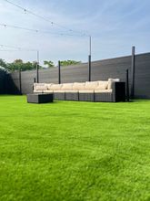 其他 4 Comfortable Studio with Rooftop Access - Tranquil Urban Escape