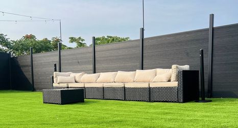 その他 2 Cozy Living Areas and Relaxing Spaces - Stylish Urban Escape