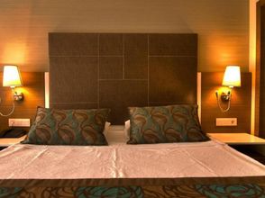 Others 4 My Home Resort Hotel- Ultra All Inclusive