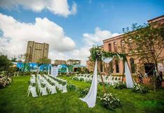 Others 2 Xidu Crystal Hotel (Siping Xinghong Road)