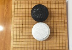 Others 4 Xiao wei ge