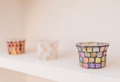 Others 4 Fenghui Courtyard Homestay (Huimin Street)