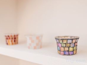 Others 4 Fenghui Courtyard Homestay (Huimin Street)