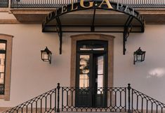 อื่นๆ 3 GA Palace Hotel & Spa, a Xixth-Century Villa