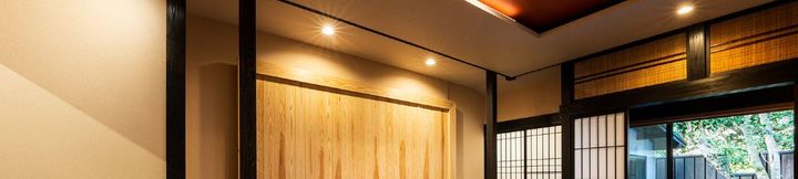 其他 3 Furuyu Onsen Inn Kiyokawa