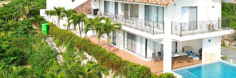 その他 Ryukyu Ritei Ingya <Miyakojima>