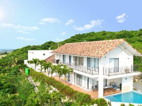 その他 Ryukyu Ritei Ingya <Miyakojima>