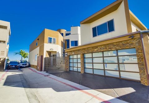 其他 Bayfront Rooftop Deck and Spacious Outdoor Living - Stunning Coastal Retreat