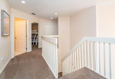 Khác 2 Spacious Pool Area and Game Room - Delightful Family Oasis