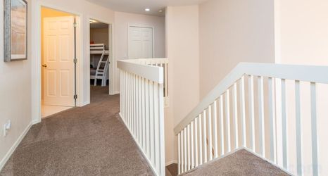 Others 2 Spacious Pool Area and Game Room - Delightful Family Oasis