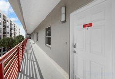 其他 5 Gulf View and Custom Kitchen - Spectacular Coastal Escape