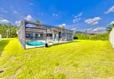 Others 3 Gorgeous Pool and Spa with Forest Views - Stunning Tuscan Retreat