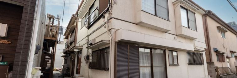 その他 Private Detached House 4 Minutes Walk from Keise