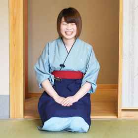 Others 1 Unohana Onsen Hagien, 난요시 호텔