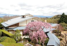 อื่นๆ 3 Arima Onsen Hyoe Koyokaku Kobe