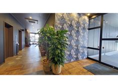 Others 3 Business & Activity Chanvre