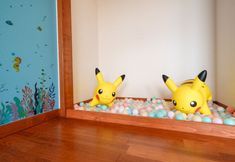 Others 5 Atami 2Goukan Diamond Yu - Vacation Stay 13042V