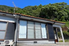 Lainnya High cost performance guest house Kirishima