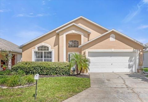 Lainnya Screened-in Pool and Outdoor Patio Furniture - Gorgeous Family Retreat