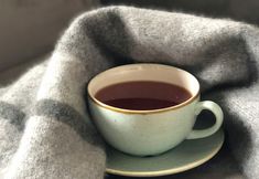 其他 7 Charming Home with Spacious Yard and Modern Amenities - Cozy Retreat