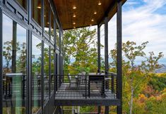 Others 5 Heated Whiskey Barrel Pool, Hot Tub and Game Room - Stunning Mountain Sanctuary