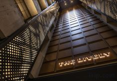 기타 7 The Lively Azabujuban Tokyo