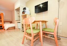 Others 7 Heights N7 / Vacation Stay 7568