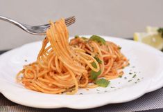 Others 7 Weihai Rongcheng shidao Atour Hotel