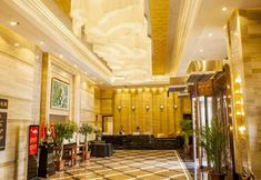 Others 3 Yunuo Hotel