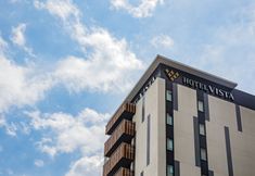 Others 2 Hotel Vista Nagoya Nishiki