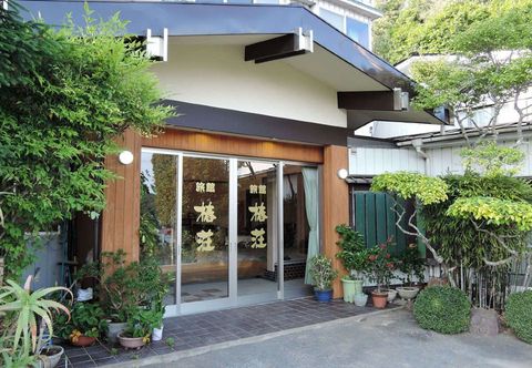 Others Tsubakiso Kagetsu