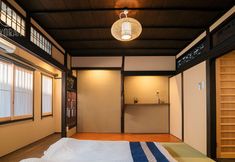 Lain-lain 6 KyoranShizuki Residence