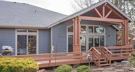 其他 2 Sleek Design with High-End Amenities and Pool Access - Gorgeous Retreat