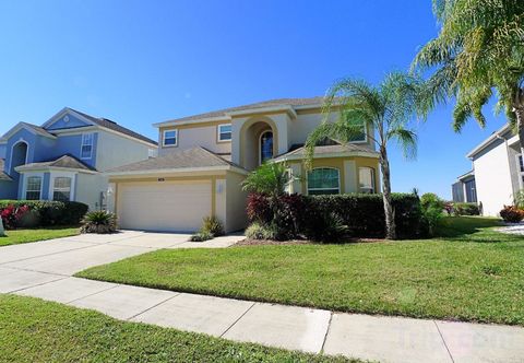 Khác Backyard Pool and Golf Course Views - Stunning Oasis