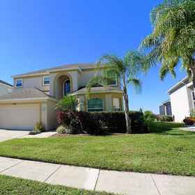 Logo 1 Backyard Pool and Golf Course Views - Stunning Oasis, Khách sạn Highland Reserve Golf Club