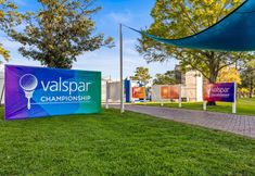 Others 5 Luck of Killarney at Innisbrook Golf Resort