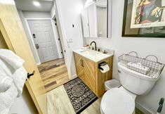 Khác 7 Stunning River Views and Indoor Pool - Elegant Condo Retreat