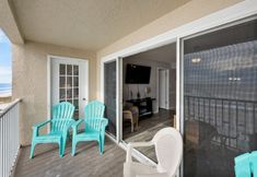 Khác 5 Beachfront Oasis with Panoramic Views - Gorgeous Coastal Retreat