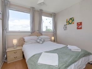 Others Charming Edinburgh Bungalow