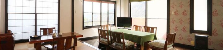 Others 3 Hakone Tabinoyado Umimoto