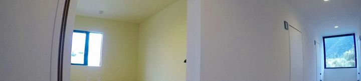 Lain-lain 3 Green Hill