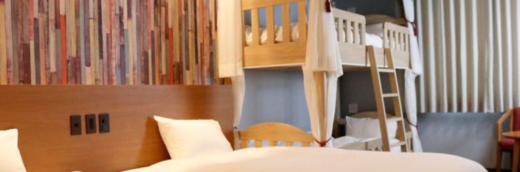 Khác San Gran Hotel Sapporo Odori Koen