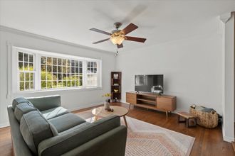 其他 4 Charming Retreat with Game Room and Fire Pit - Cozy Haven